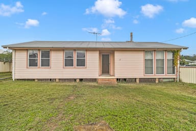 Property 11 Arcadia Avenue, Cessnock NSW 2325 IMAGE 0