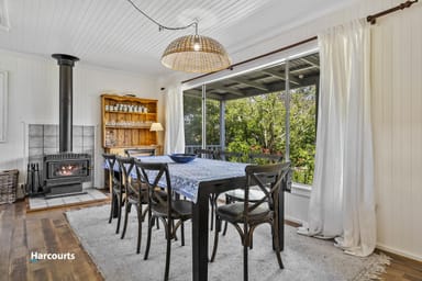 Property 28 Lovering Avenue, VERONA SANDS TAS 7112 IMAGE 0