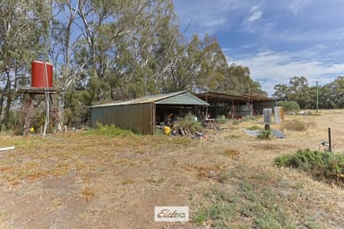 Property 25 Blake Road, Red Cliffs VIC 3496 IMAGE 0