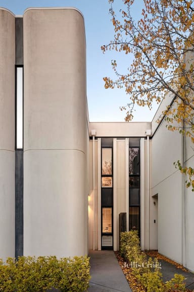 Property 19 Greenwich Crescent, Bundoora VIC 3083 IMAGE 0