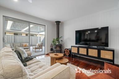 Property 17 Plough Crescent, Vasse WA 6280 IMAGE 0