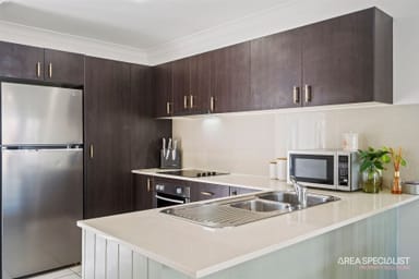 Property 16, 21 Bedford Road, Pimpama QLD 4209 IMAGE 0