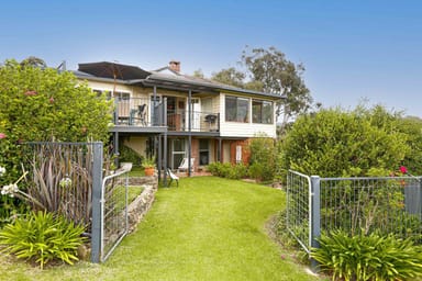 Property 18 Dilkera Road, Tathra NSW 2550 IMAGE 0