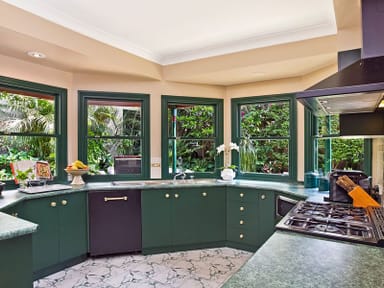 Property 3 Marian St, Enmore NSW 2042 IMAGE 0