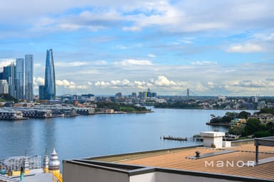 Property 19/98 Alfred Street South, Milsons Point NSW 2061 IMAGE 0