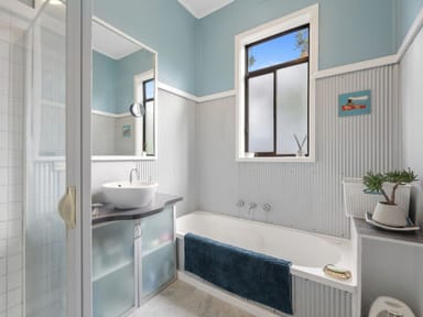 Property 64 Scott Street, Mortlake VIC 3272 IMAGE 0