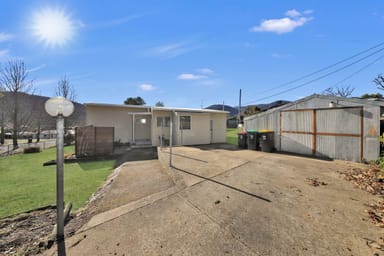 Property 19 Bridle Street, TALBINGO NSW 2720 IMAGE 0