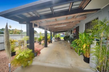 Property 42 Payne Street, Webb QLD 4860 IMAGE 0