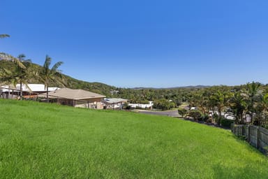 Property 15 Waringa Place, Yeppoon QLD 4703 IMAGE 0