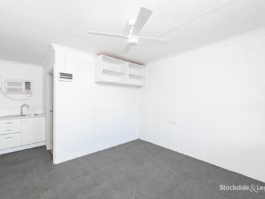 Property Wangaratta VIC 3677 IMAGE 0
