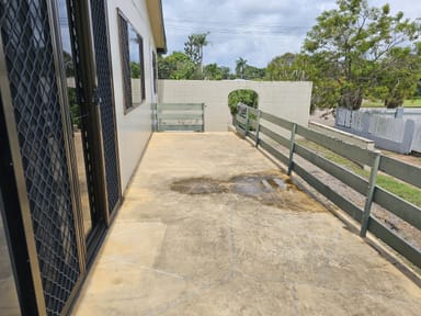 Property 130 Wilmington street, AYR QLD 4807 IMAGE 0