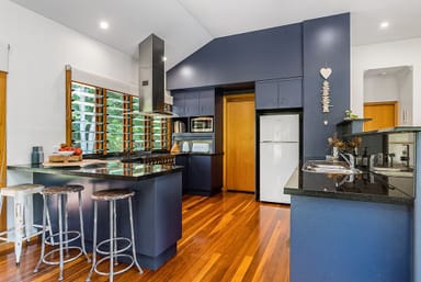 Property 18 Citriadora Drive, Ewingsdale NSW 2481 IMAGE 0
