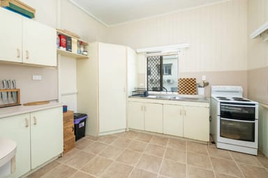 Property 54 Latchford Street, Pimlico QLD 4812 IMAGE 0