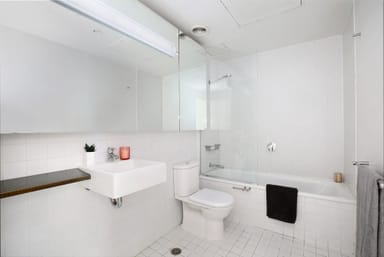 Property 603, 18 Waterview Walk, Docklands VIC 3103 IMAGE 0