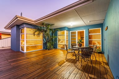 Property 31 Pateman Place, South Yunderup WA 6208 IMAGE 0