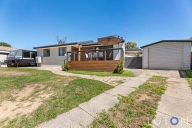 Property 39 Reveley Crescent, Stirling ACT 2611 IMAGE 0