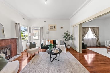 Property 35 Dunedin Street, Maidstone VIC 3012 IMAGE 0