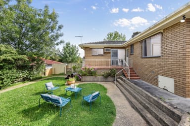 Property 12 Harwick Close, Ringwood VIC 3134 IMAGE 0