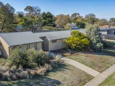 Property 6 Robb Drive, Romsey VIC 3434 IMAGE 0