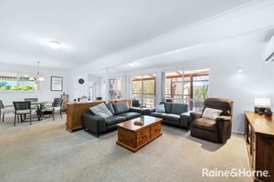 Property 14 Bottle Brush Avenue, BEWONG NSW 2540 IMAGE 0