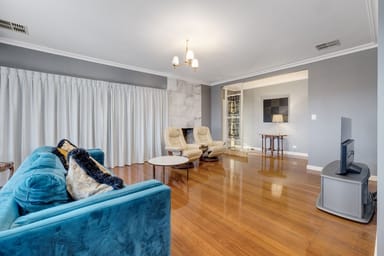 Property 138 Tozer Street, West Kempsey NSW 2440 IMAGE 0