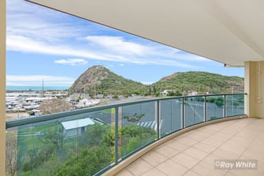 Property 6, 12-14 Breakwater Drive, Rosslyn QLD 4703 IMAGE 0