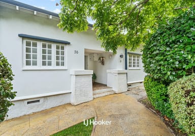 Property 58 Tryon Road, Lindfield NSW 2070 IMAGE 0