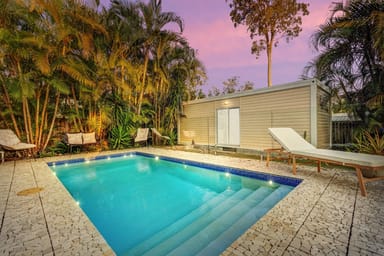 Property 13 Turnbull Street, Shailer Park QLD 4128 IMAGE 0