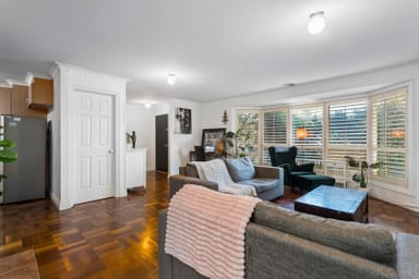 Property 303 Williamstown Road, Yarraville VIC 3013 IMAGE 0