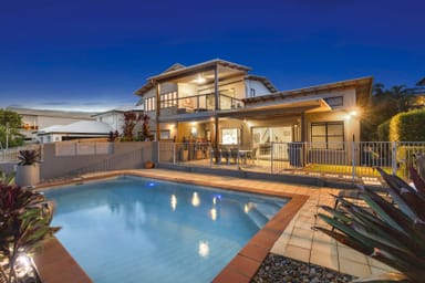 Property 21 Morris Circuit, THORNLANDS QLD 4164 IMAGE 0