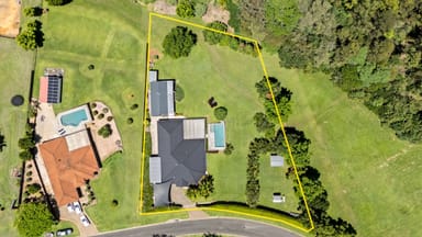 Property 41-43 Parkmeadows Court, BONOGIN QLD 4213 IMAGE 0