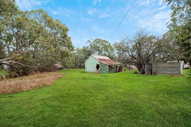 Property 28 Luck Street, Macclesfield SA 5153 IMAGE 0