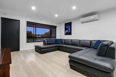 Property 179 Darling Street, Wentworth NSW 2648 IMAGE 0
