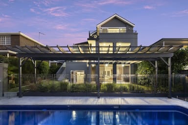 Property 8 Norfolk Avenue, Collaroy NSW 2097 IMAGE 0