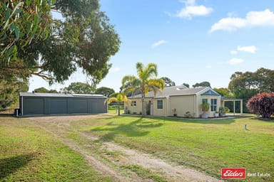 Property 336 Smiths Lane, Kingston Se SA 5275 IMAGE 0