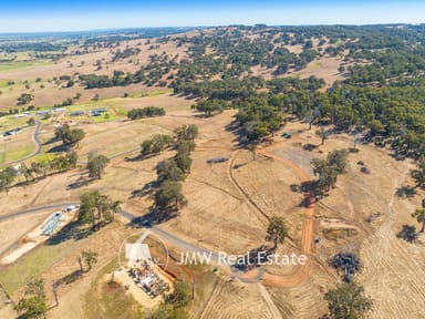 Property Stage 3 The Escarpment, ROELANDS WA 6226 IMAGE 0