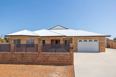 Property 34 Valencia, Cervantes WA 6511 IMAGE 0