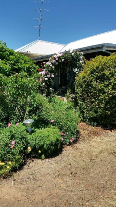 Property 26 Brooking Street, Williams WA 6391 IMAGE 0