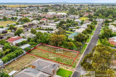 Property 12 Brooks Street, Millicent SA 5280 IMAGE 0