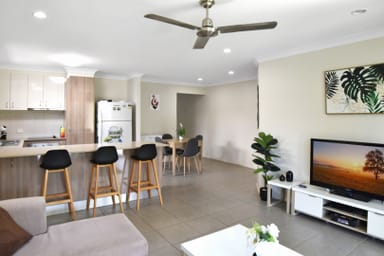 Property 32A Newport PDE, BLACKS BEACH QLD 4740 IMAGE 0