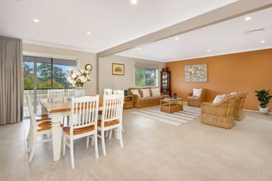 Property 43 Saiala Road, East Killara NSW 2071 IMAGE 0