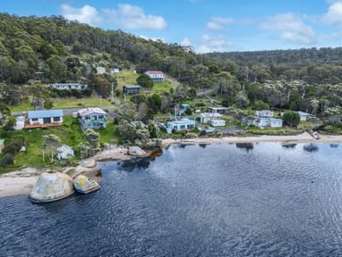 Property 18 Acacia Drive, ANSONS BAY TAS 7264 IMAGE 0