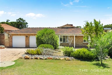 Property 3 Drinan Place, Hillarys WA 6025 IMAGE 0