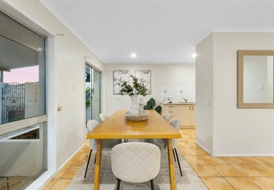 Property 3 Dolphin Street, Macgregor QLD 4109 IMAGE 0
