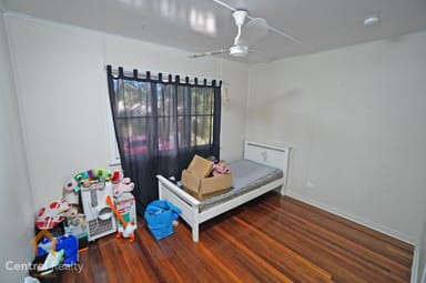 Property 75 Vaughan Street, Mareeba QLD 4880 IMAGE 0