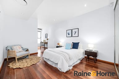 Property 17B, 10-16 Marquet Street, RHODES NSW 2138 IMAGE 0