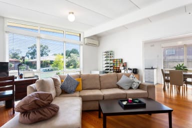 Property 65 Silvertop Crescent, Frankston North VIC 3200 IMAGE 0