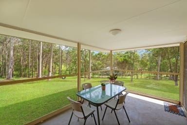 Property 34 Grants Close, South Kempsey NSW 2440 IMAGE 0