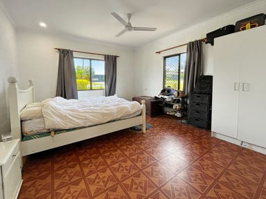 Property 9 Bernard Street, Malanda QLD 4885 IMAGE 0