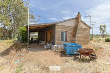 Property 25 Blake Road, Red Cliffs VIC 3496 IMAGE 0